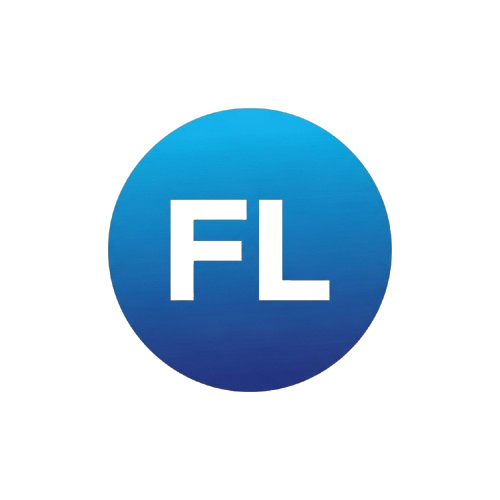 fidellozano.shop